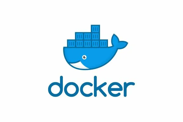 Docker для новичков: Полное руководство по контейнеризации
