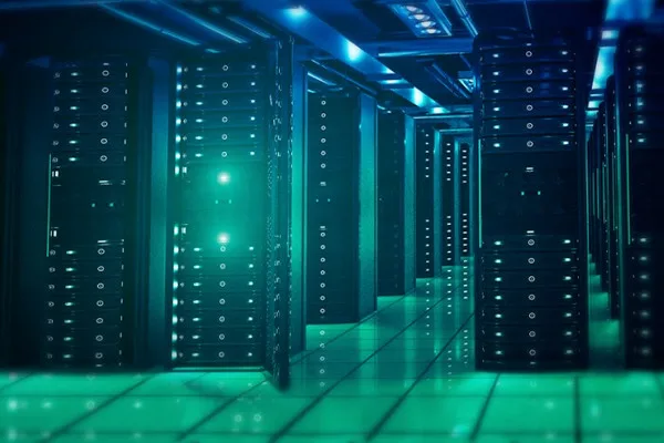 Игровой хостинг: Полное руководство для геймеров и организаторов турниров