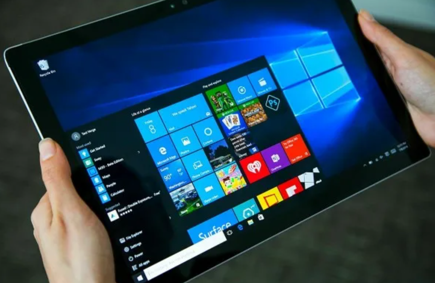 Выбор серверной операционной системы: Комплексное руководство для IAWE.ru